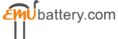 a factory specicializing in lithium battery, OEM & ODM services are available