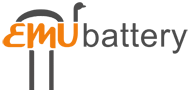 底部LOGO